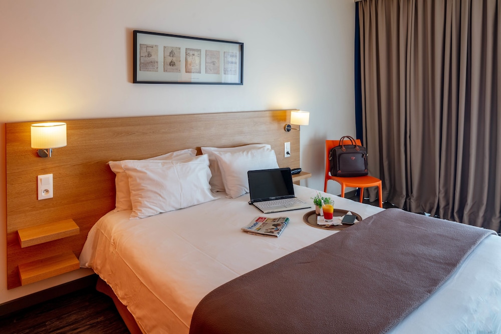 Noemys Toulon La Valette