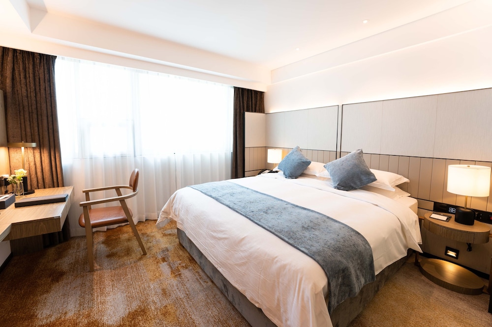 ZTL Hotel