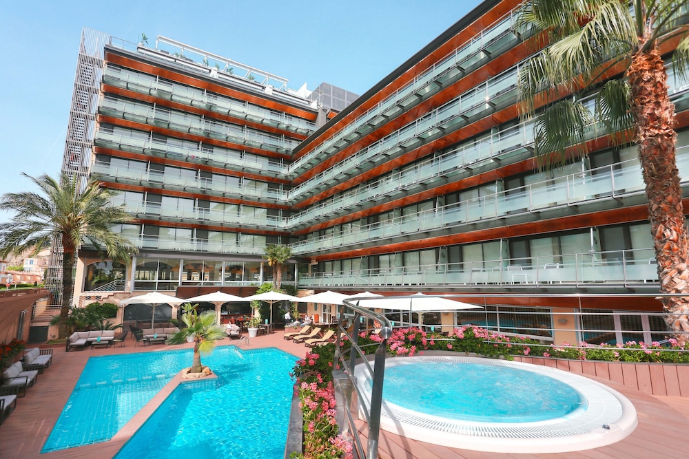 Kaktus Playa