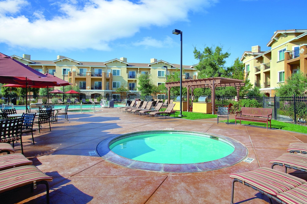 Vino Bello Resort