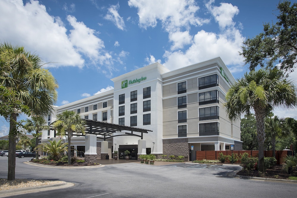 Holiday Inn Pensacola - University Area, an IHG Hotel