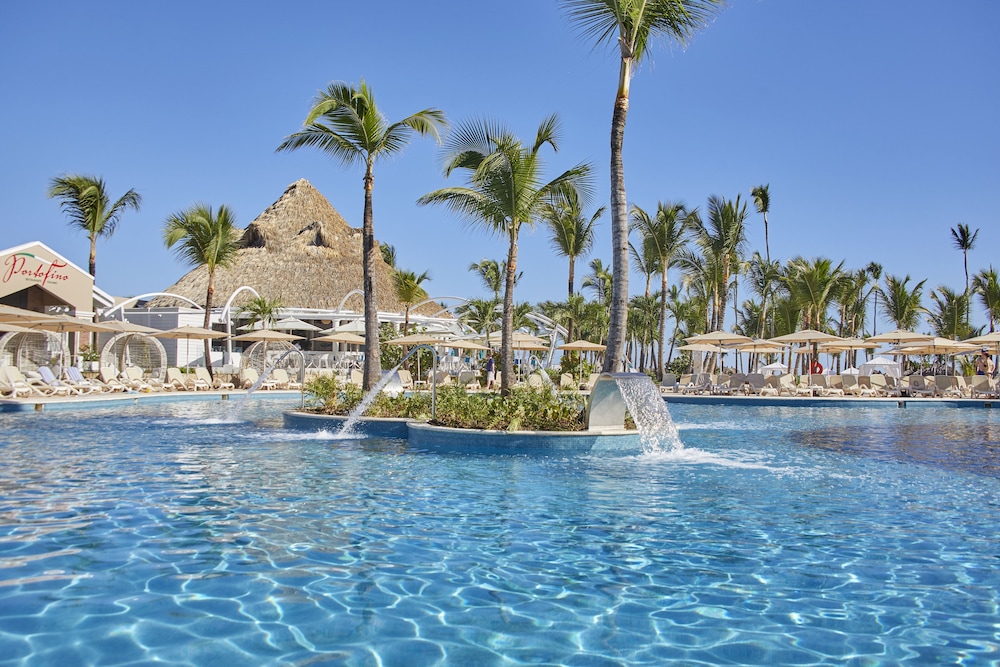Bahia Principe Luxury Ambar - Adults Only - All Inclusive