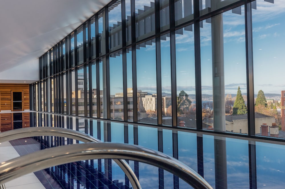 ibis Styles Hobart