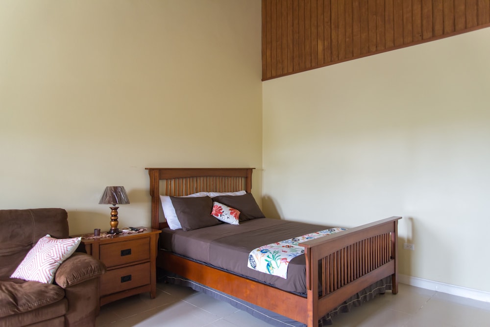 Monimo Ridge Suites