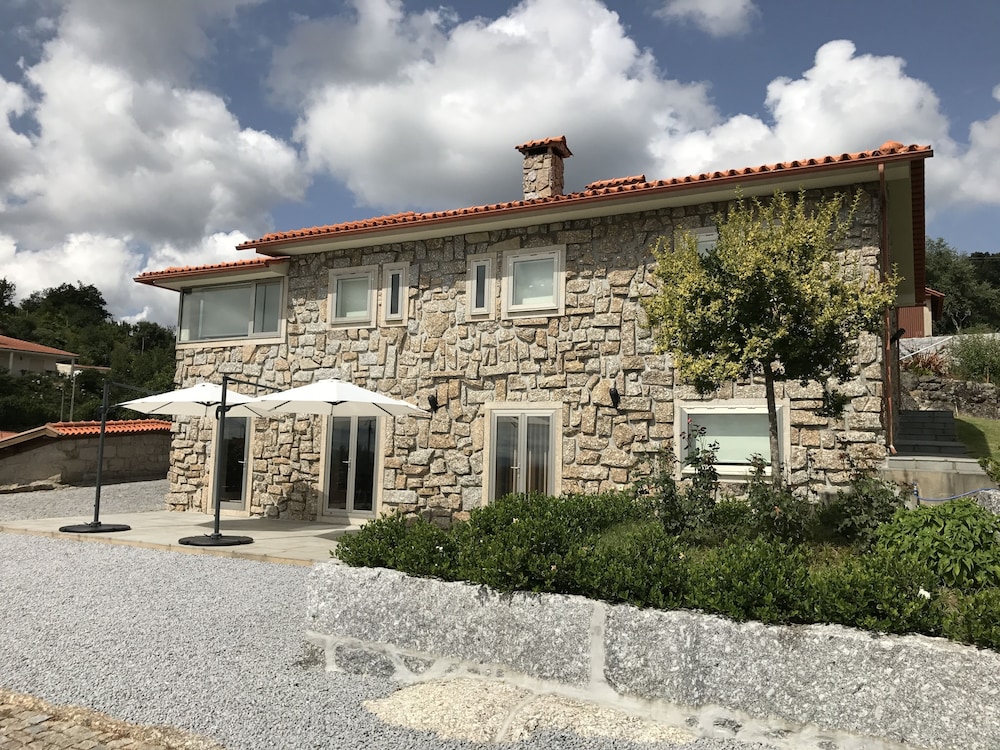 Propriedade do Pires