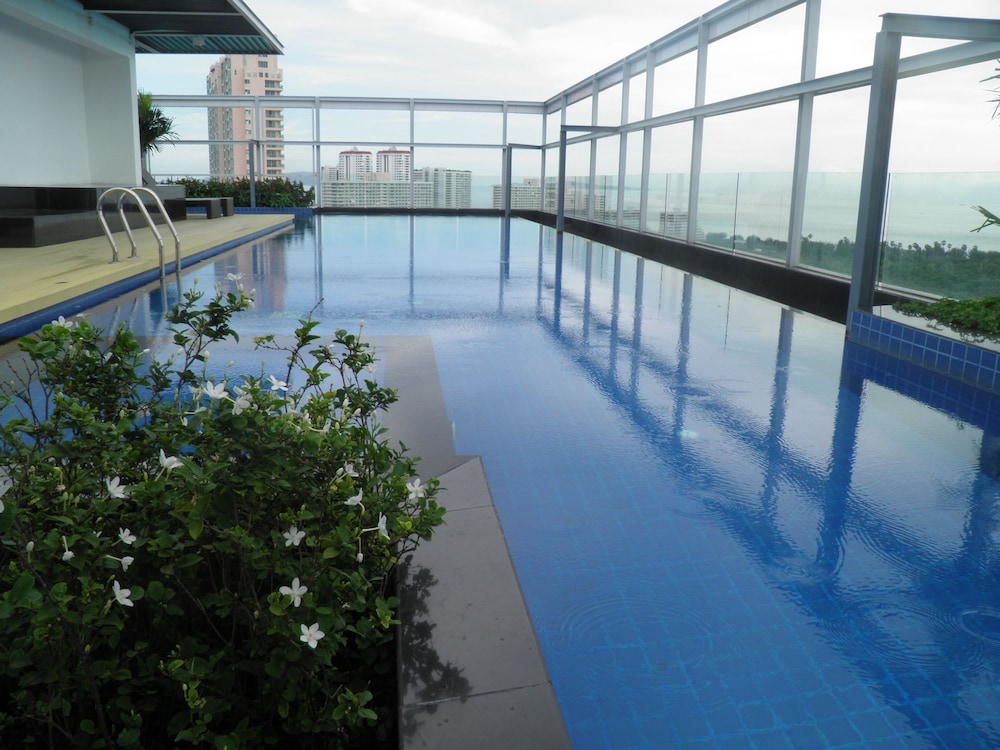 TreeTops 615 by Axiom Group