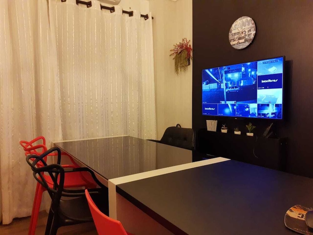 Residencial Batista