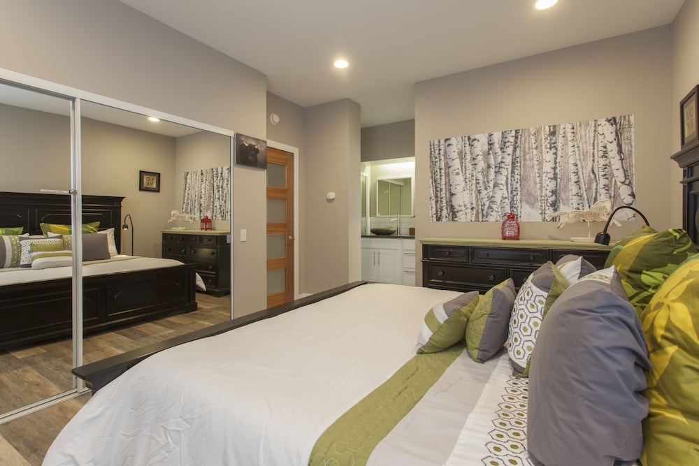 Snowcreek 881 Phase V