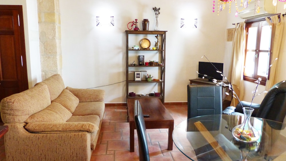 Apartamento Fontanella