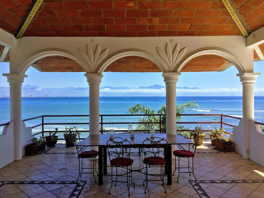 Jardin del Mar