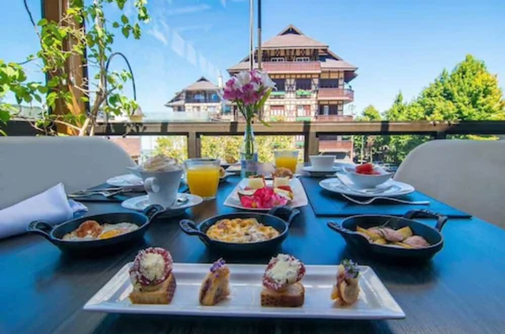 ModeVie Gramado