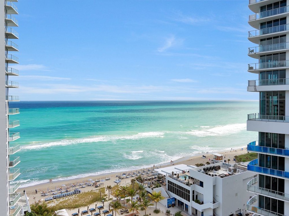 The Sian by Miami Te Espera