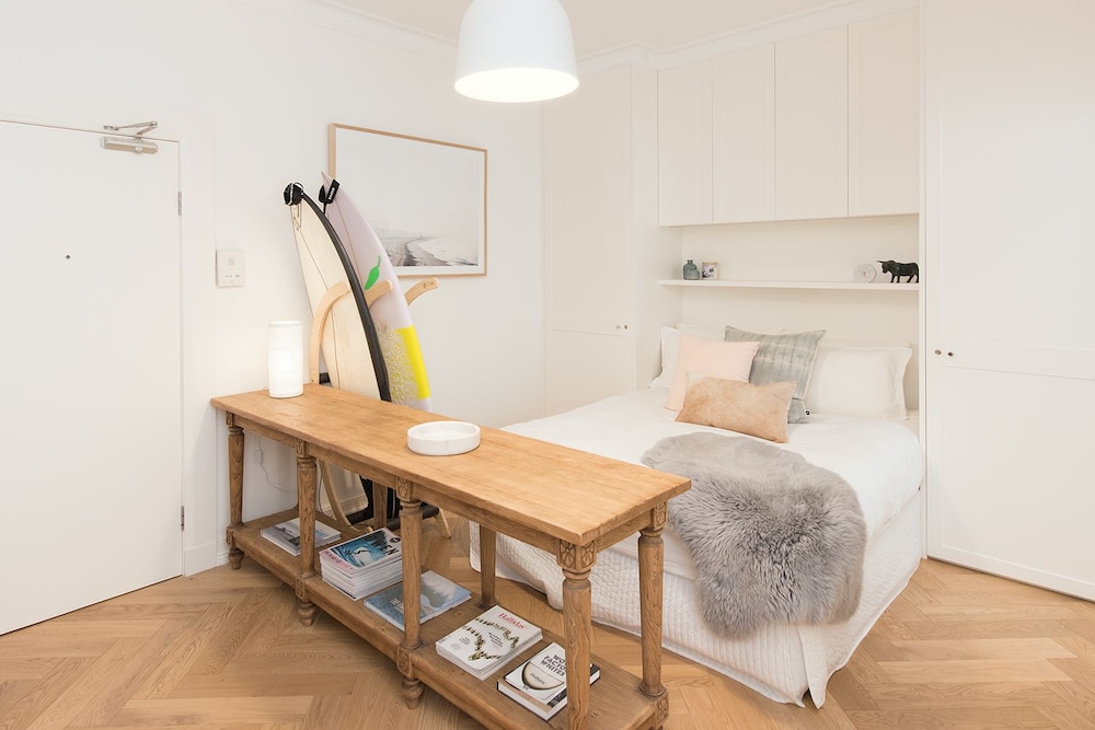 Beautiful Bondi H335