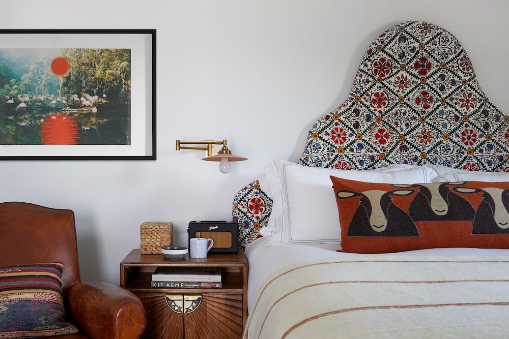 Artist Residence Oxfordshire