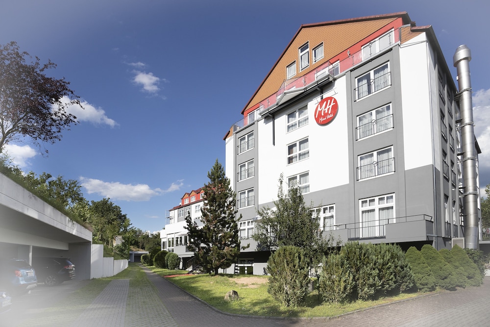 ACHAT Hotel Frankfurt Maintal (ehemals Michel Hotel)