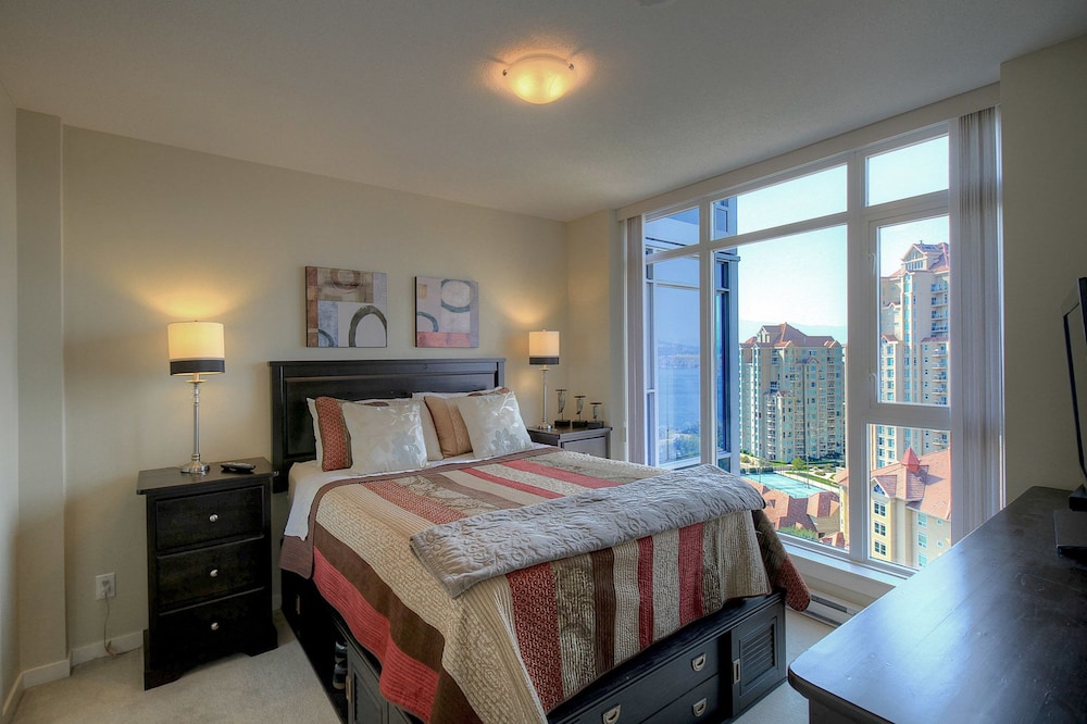 Skye at Waterscapes by KVR