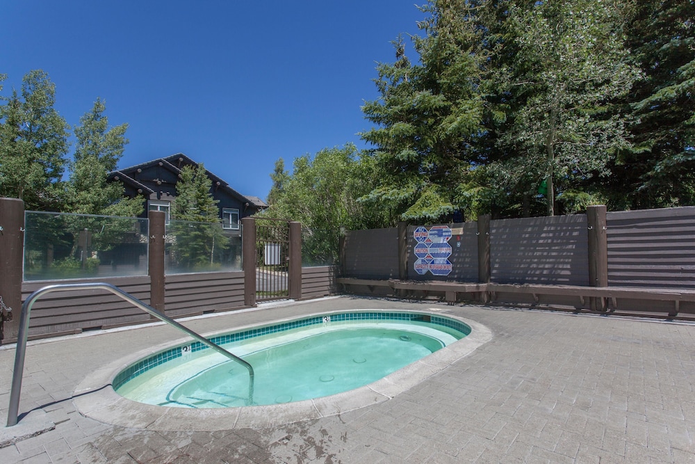 Snowcreek 892 - Phase V