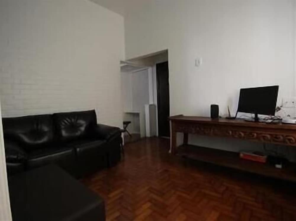 GoHouse Barao 303