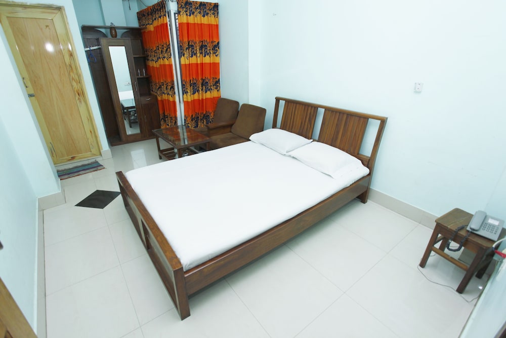 Hotel Star Park