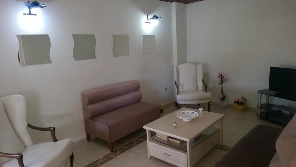 Hotel Didyma House