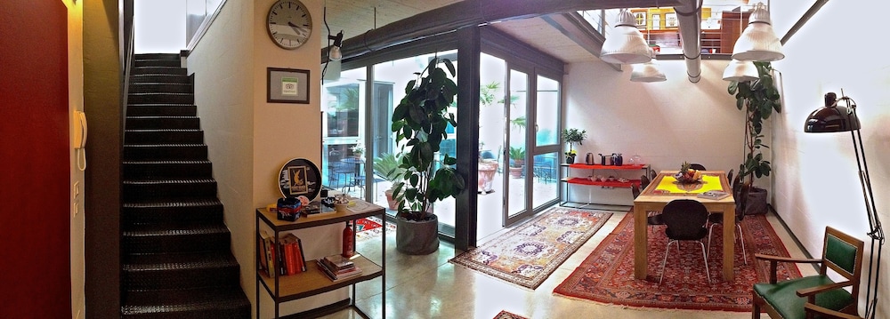 LoftVerona