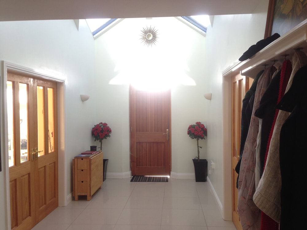 The View at 37 B&B