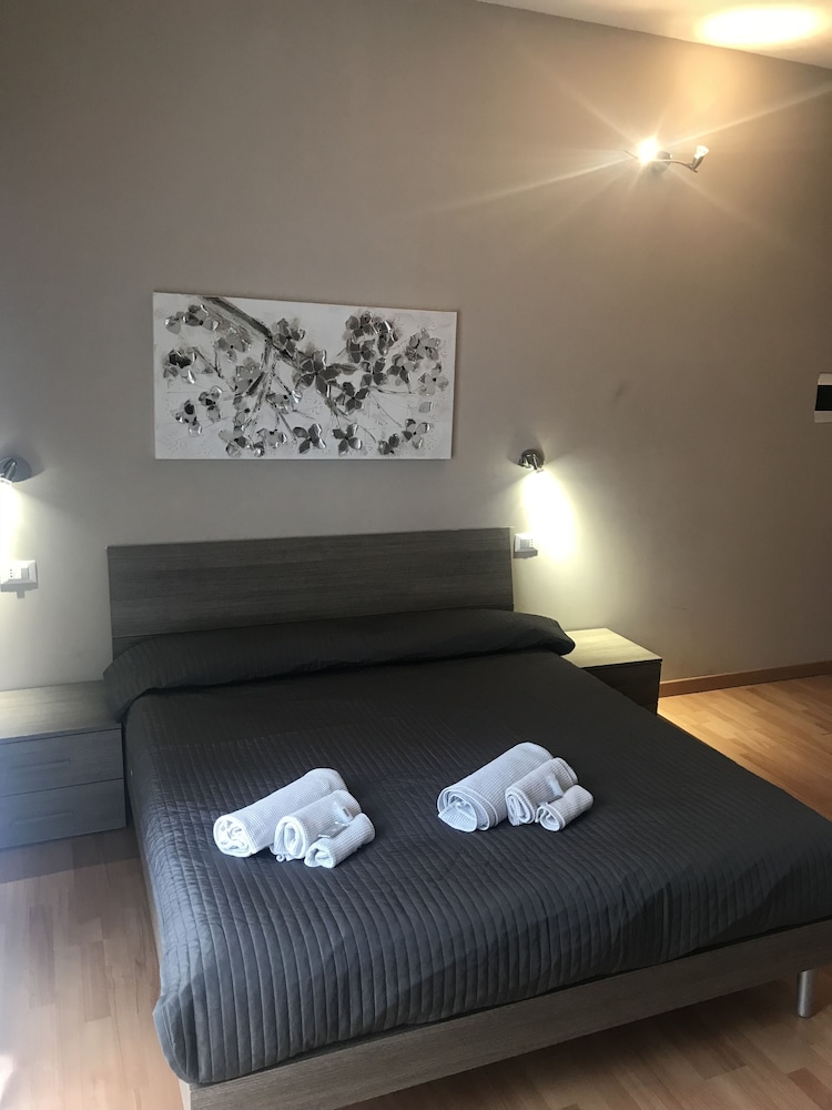 Room 14