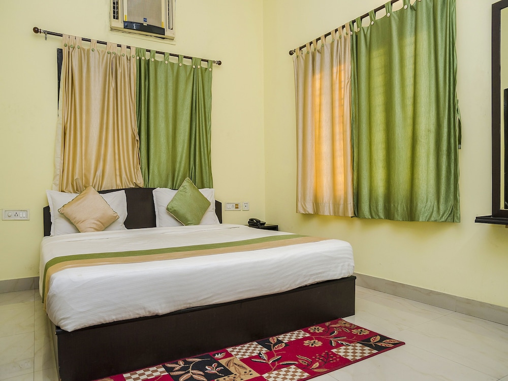 OYO 9981 Tulip Guest House