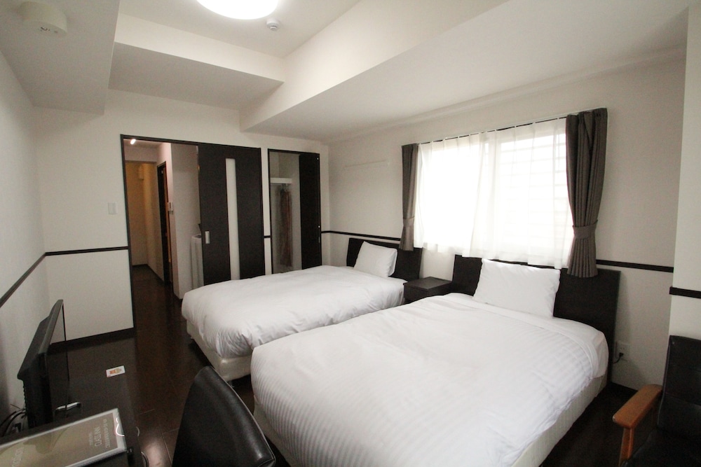 Class Inn Yogi