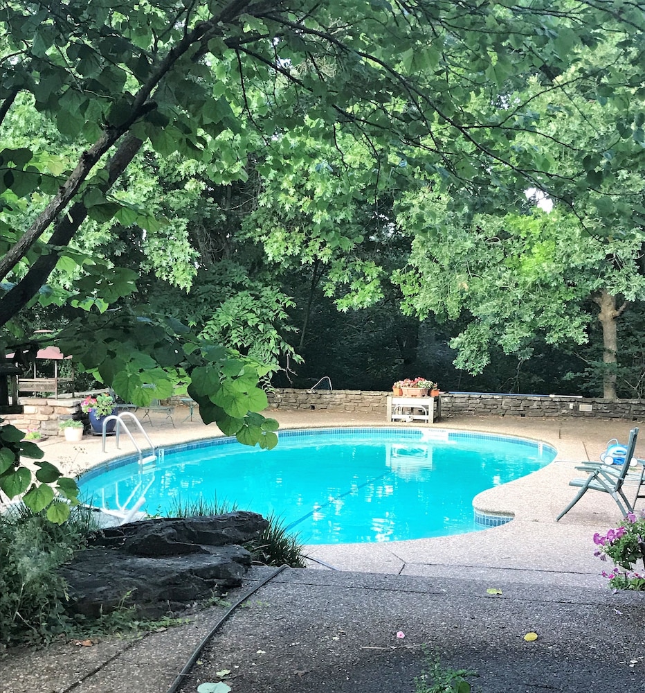 The Inn at Bella Vista