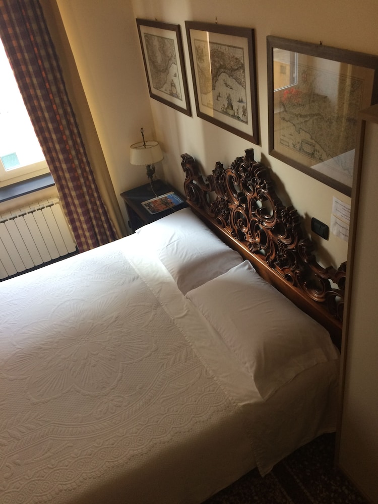 Bed & Breakfast Edel