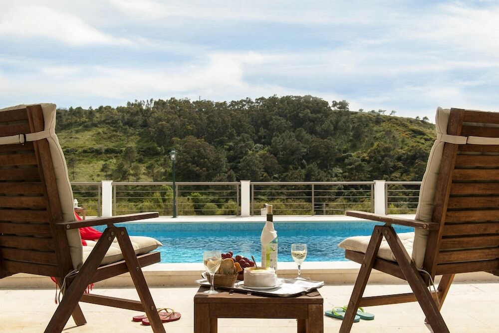 Beachouse - Surf Bed & Breakfast
