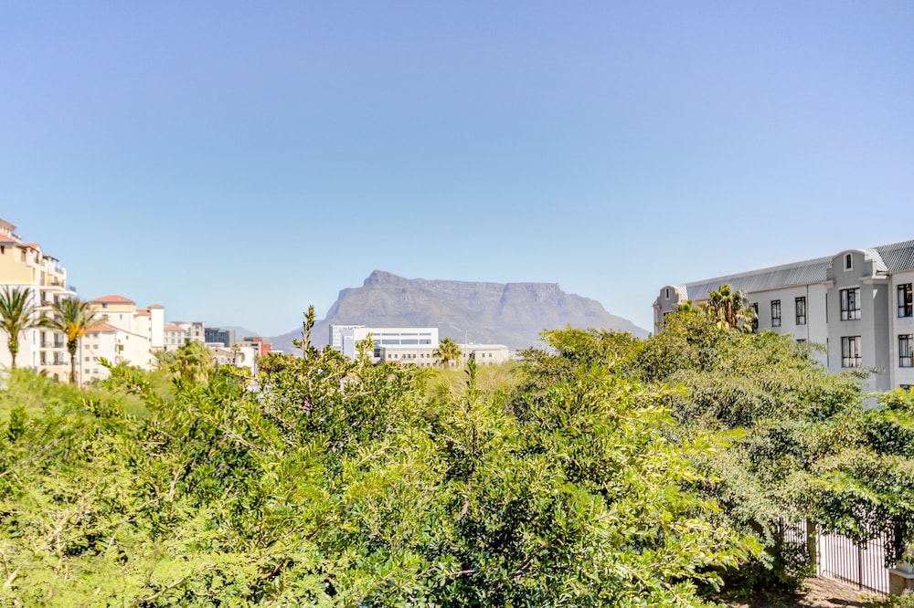 UniqueStay Mayfair Luxury Apartment