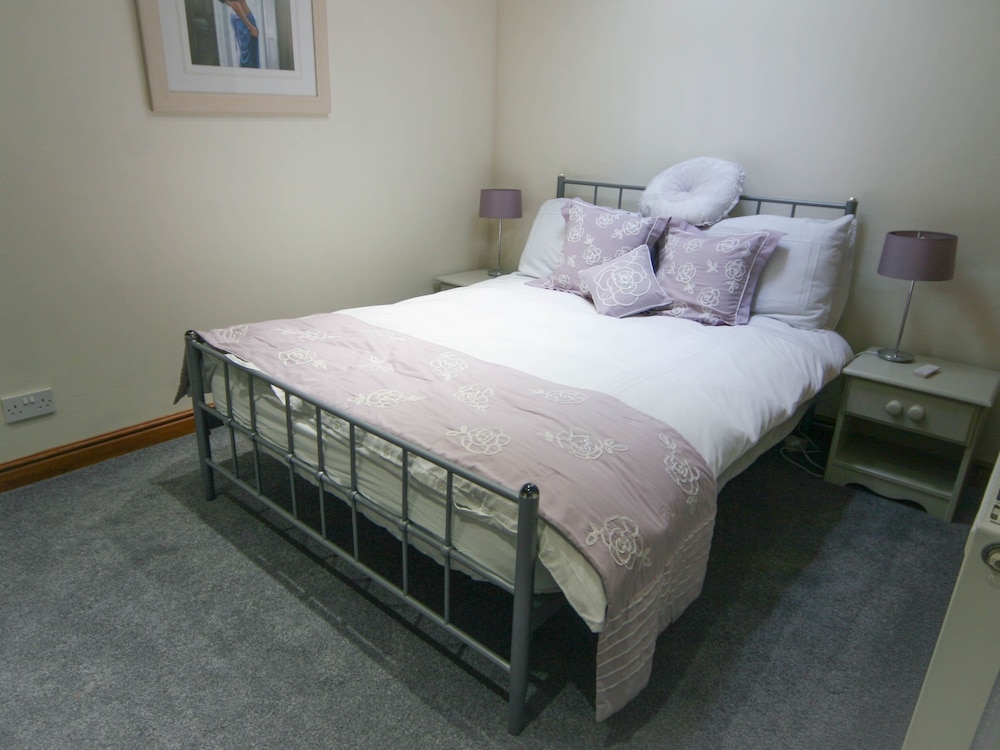 Anvil View Guest House