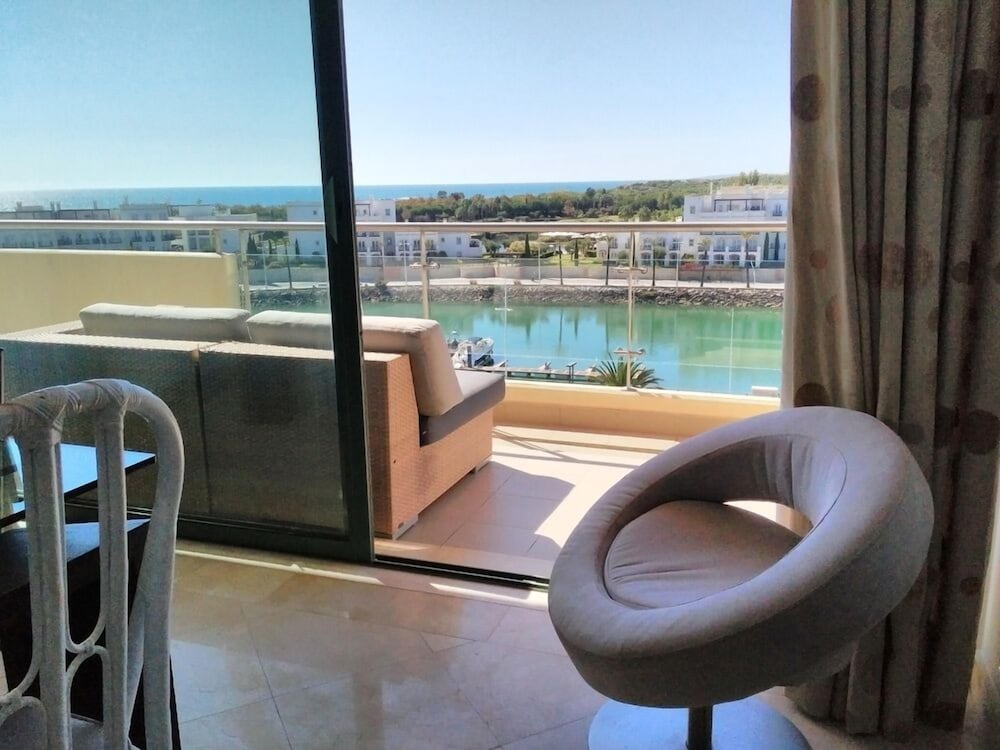 VilamouraSun Aquamar 511