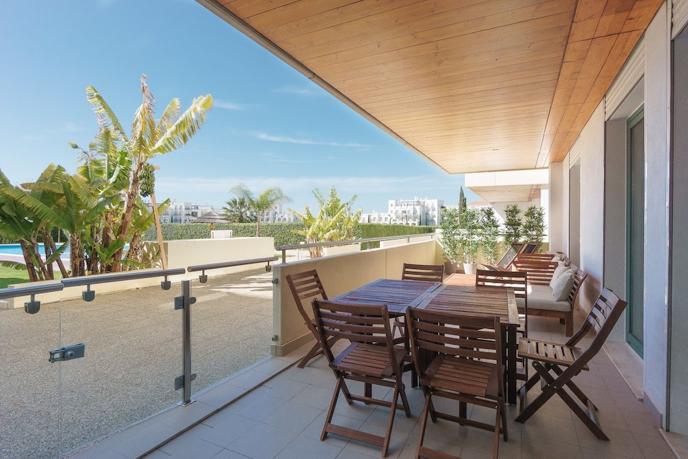 VilamouraSun Aquamar 003