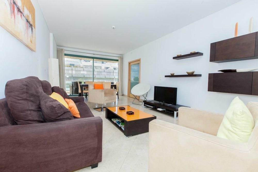 VilamouraSun Aquamar 315