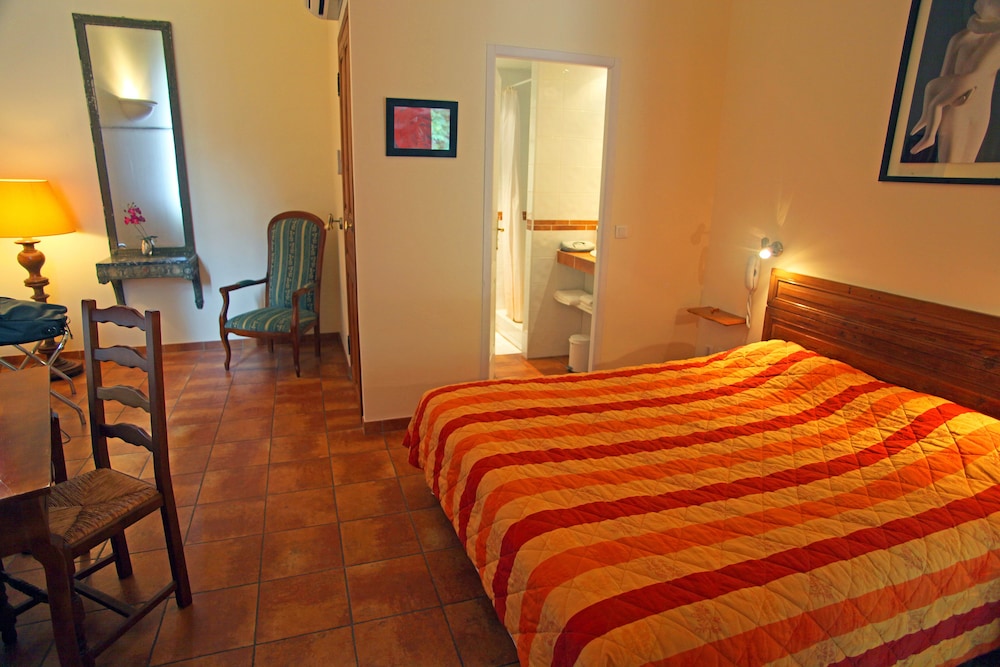 Le Clos Des Arts