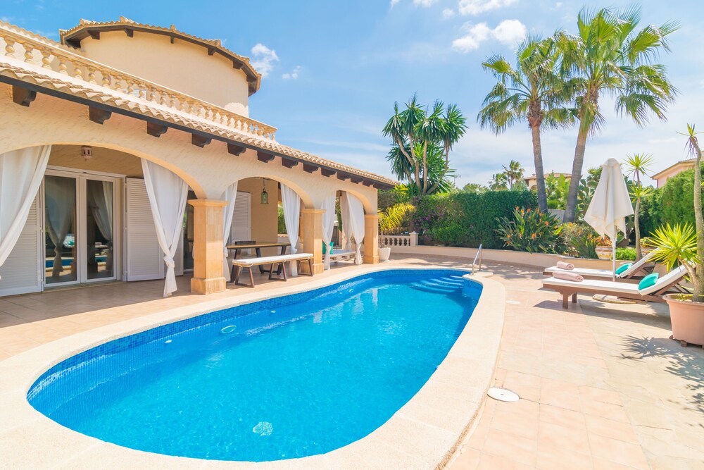 Casa BEL