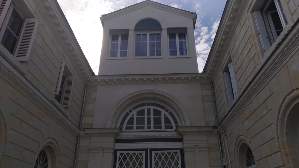 Chambres d'Hôtes Les Perce Neige