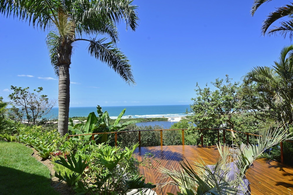 Villa Gardena Suites