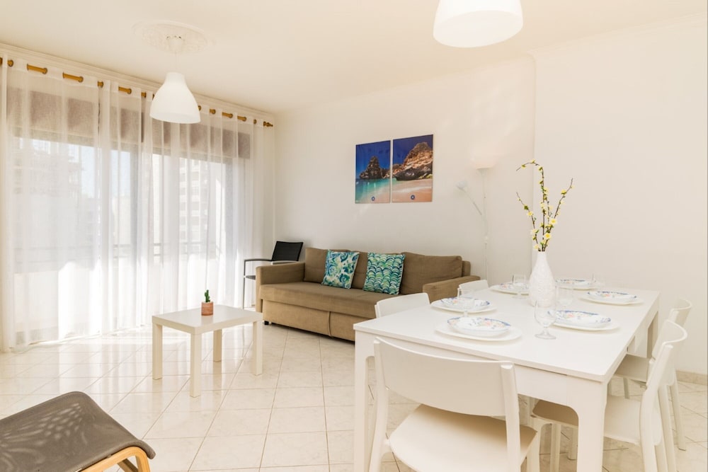 Akisol Quarteira In II