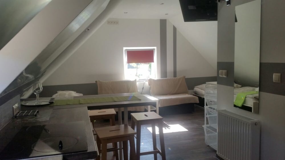 Rhein Pearl am Rheinsteig