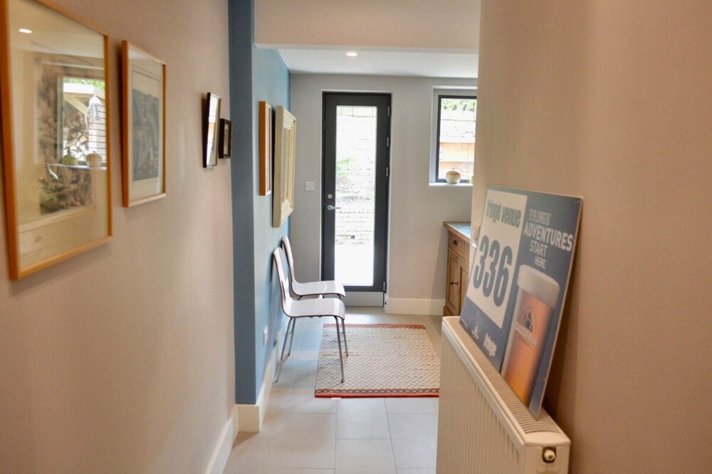 Amazing Morningside 2 Bedroom Apartment