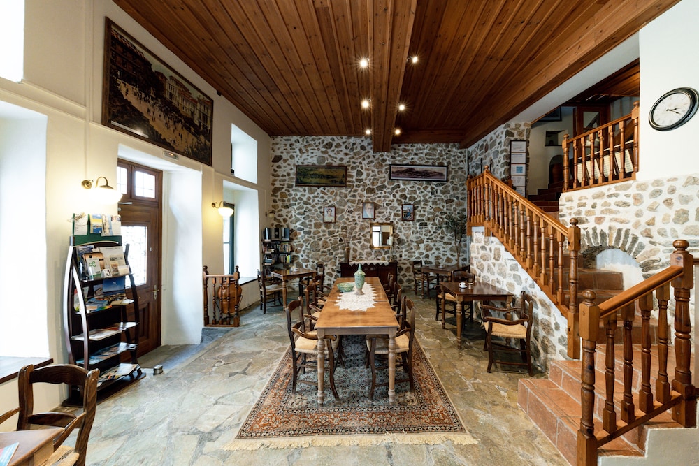 Rigas Pension