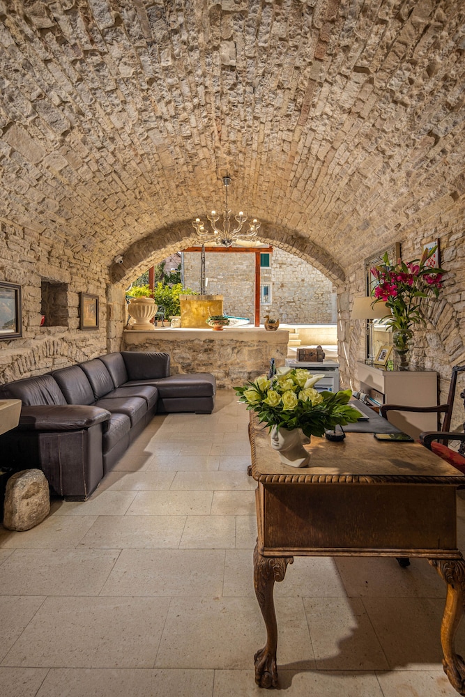 Hotel Agava