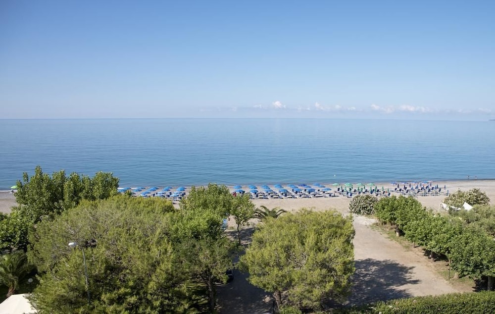 Hotel Royal
