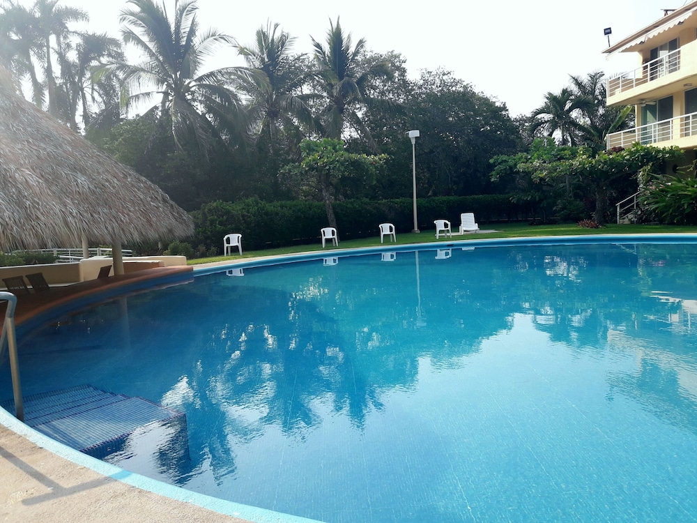 Departamento Real de Palmas