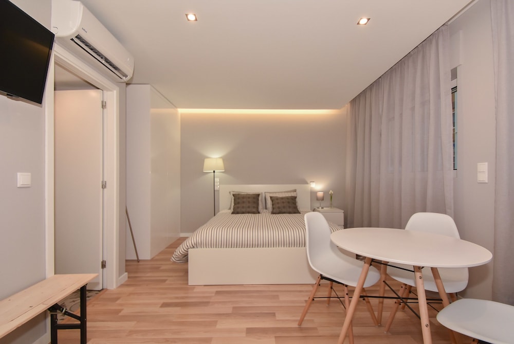 Live Porto & Douro - Ponte D. Luís