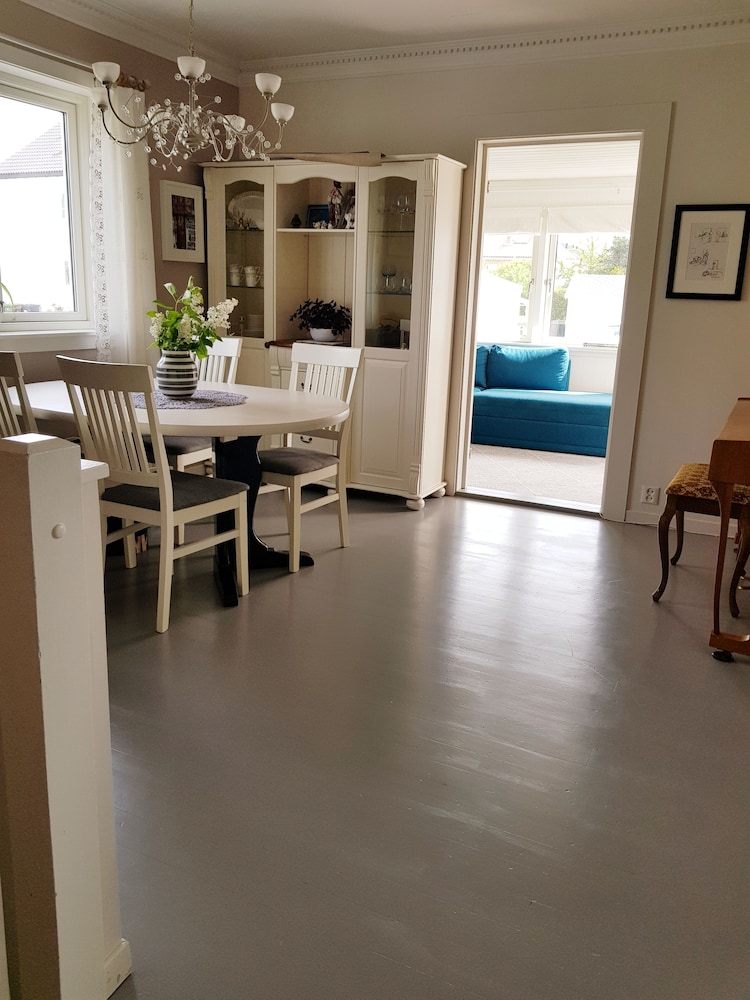 Solferie Holiday Apartment Tors gate